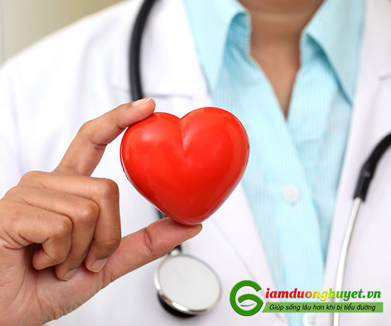 Các thuốc điều trị tiểu đường mới nhất đã chú trọng hơn đến việc phòng ngừa biến chứng tim mạch